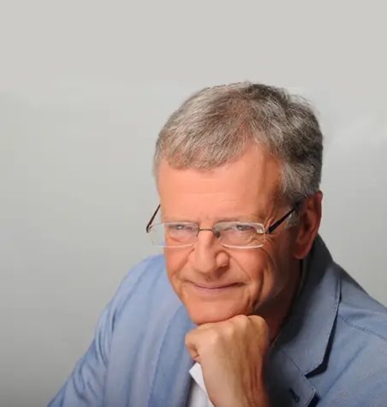 Alexandre Goren 🇫🇷I🔻I 🟣 (@alexandre_goren) on Twitter photo Dans le climat actuel, je tiens à réaffirmer mon soutien à <a href="/PascalBoniface/">Pascal Boniface</a> face à cette nouvelle campagne dirigée contre lui… ✊ Dans le climat actuel, je tiens à réaffirmer mon soutien à <a href="/PascalBoniface/">Pascal Boniface</a> face à cette nouvelle campagne dirigée contre lui… ✊