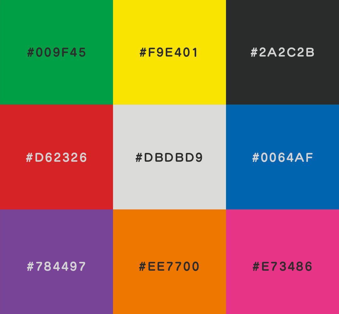 カウコン START to MOVE ラバーバンド Manメンカラ ちなみに最新のそれスノ公式キービジュアルからSnow Manメンバーの