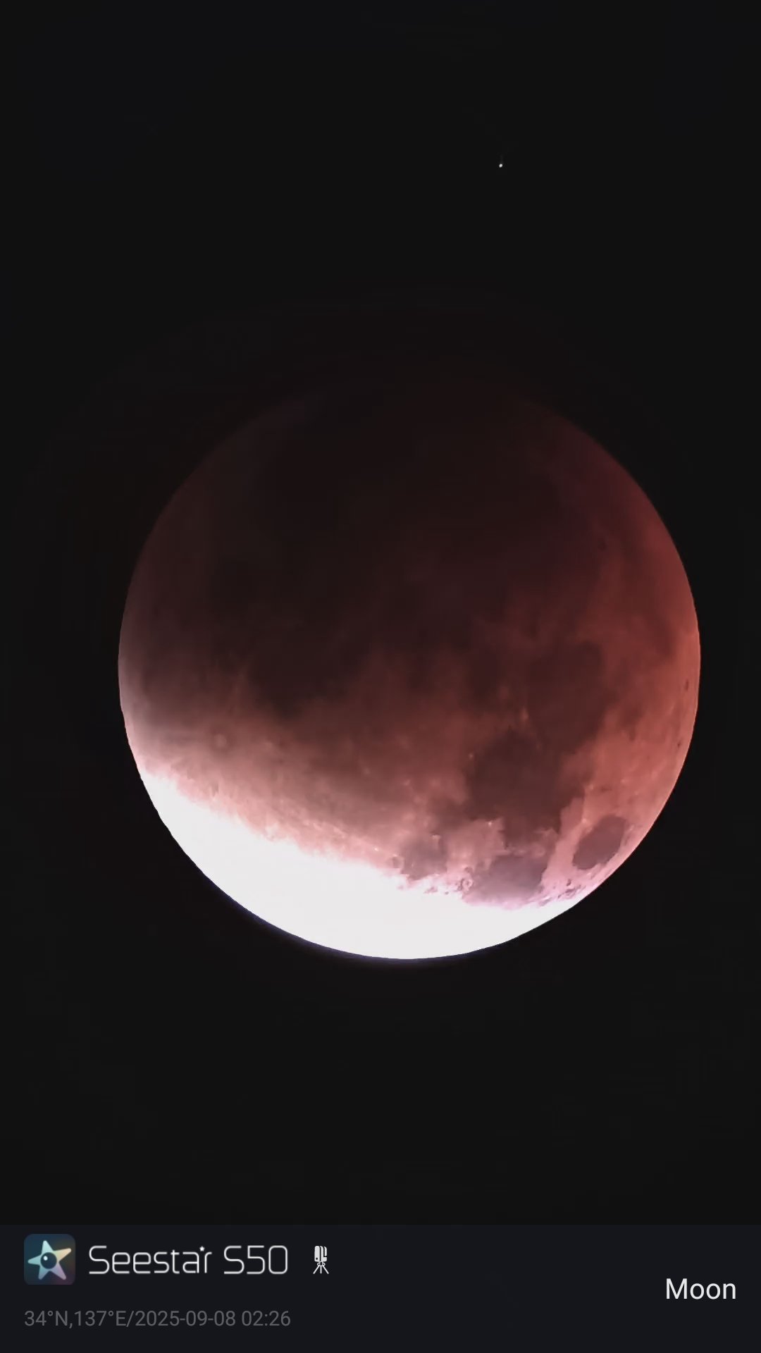 ★moon様 おまとめ4点★ moon様おまとめ4点