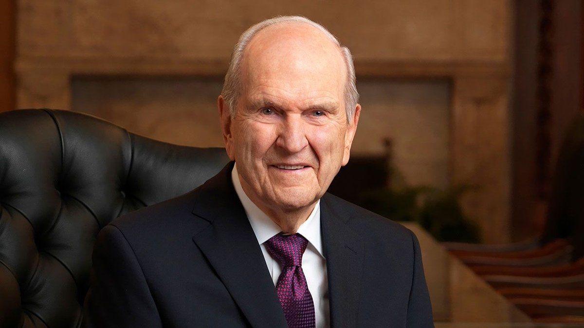 mormonshelp tweet picture