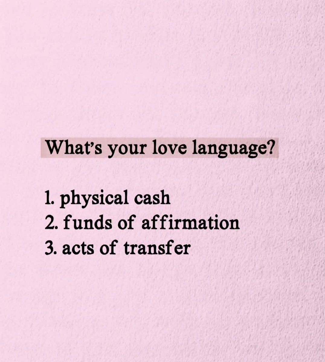 PRedcity's tweet image. 