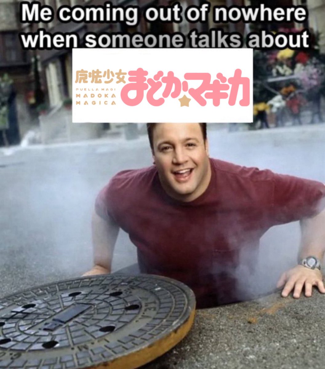 mackenzie✨ (@crypticoceanwav) on Twitter photo 