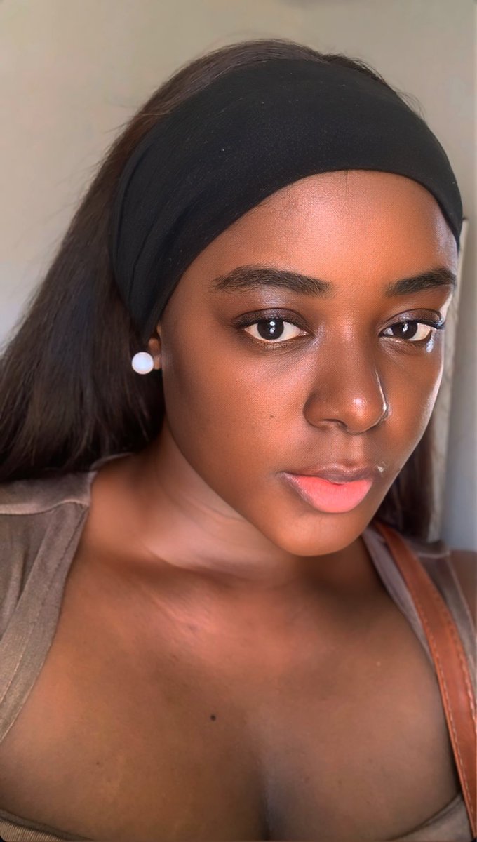 Thank you God for keeping things running smoothly 🌻