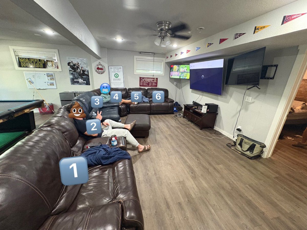 Det. Terry Hoitz tweet media