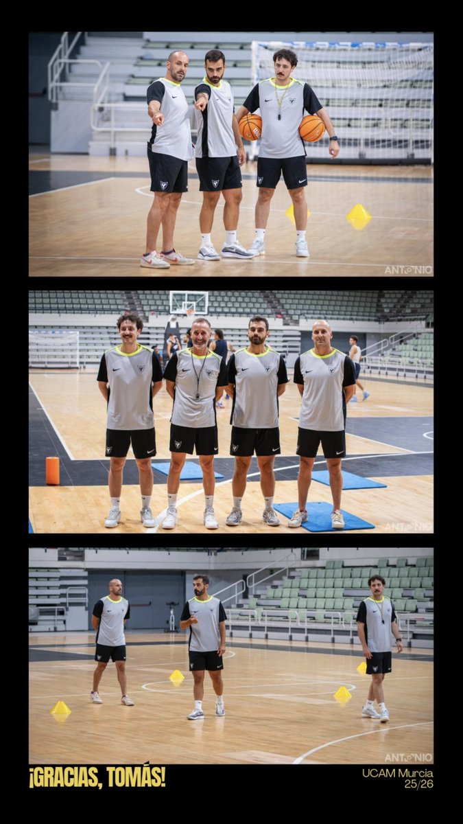 Lucas Pérez tweet media