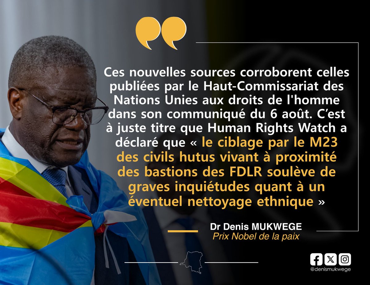 Marius Komeza tweet media