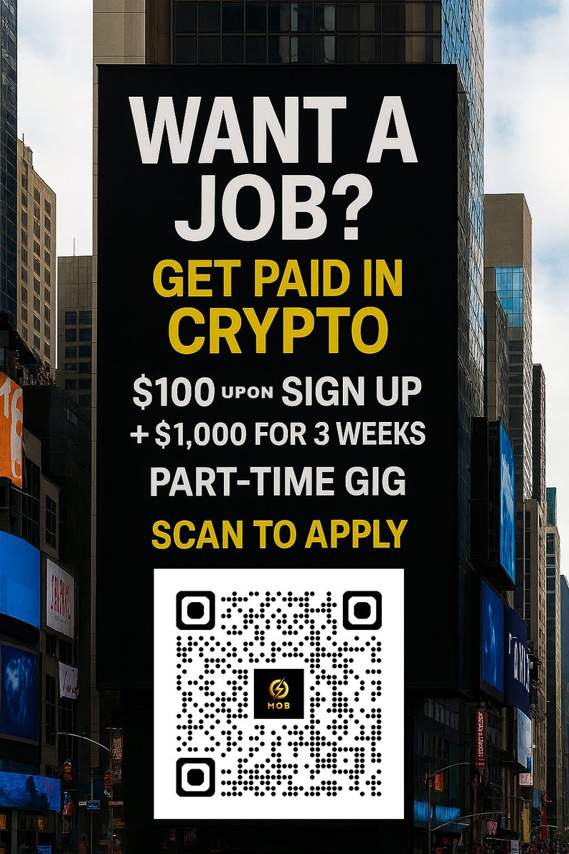 ⚡️ My Crypto Adventures (🐝,👹) (@mycryptoadvent8) on Twitter photo 