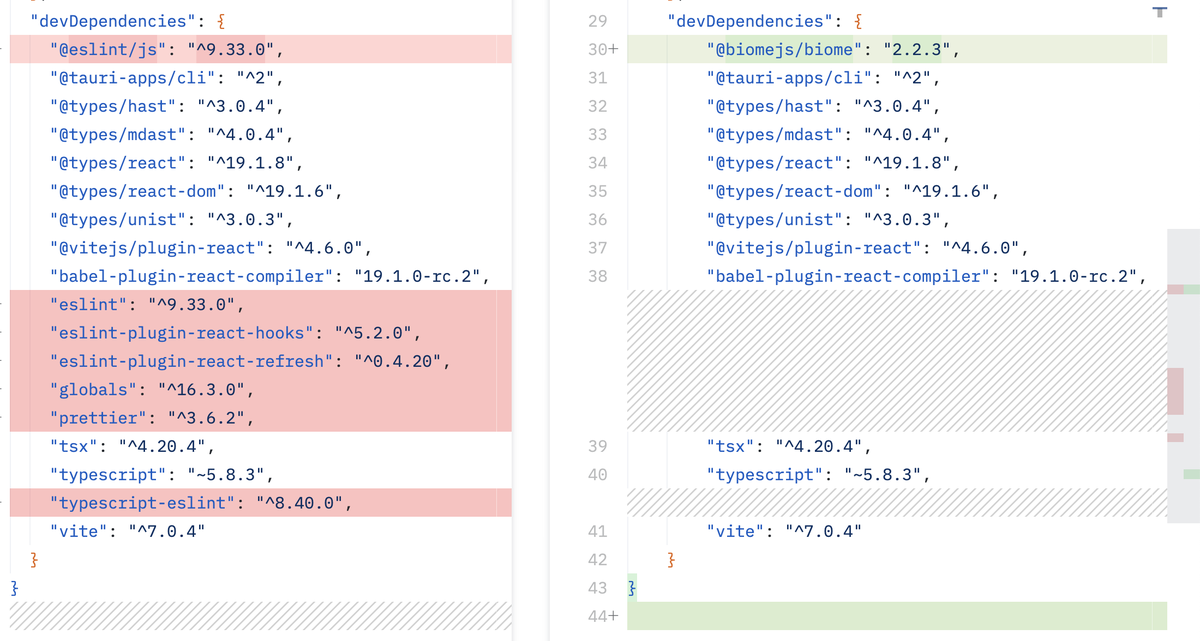 Ben Holmes tweet media