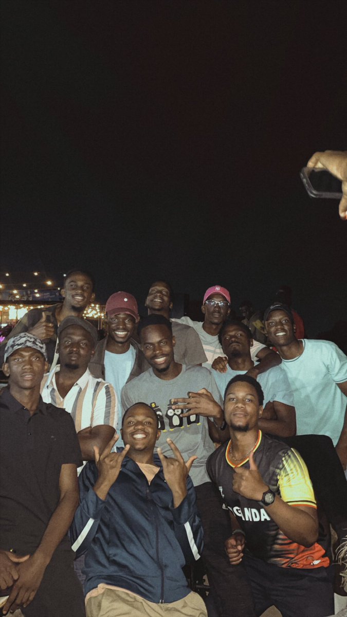 KACYCLE FC tweet media