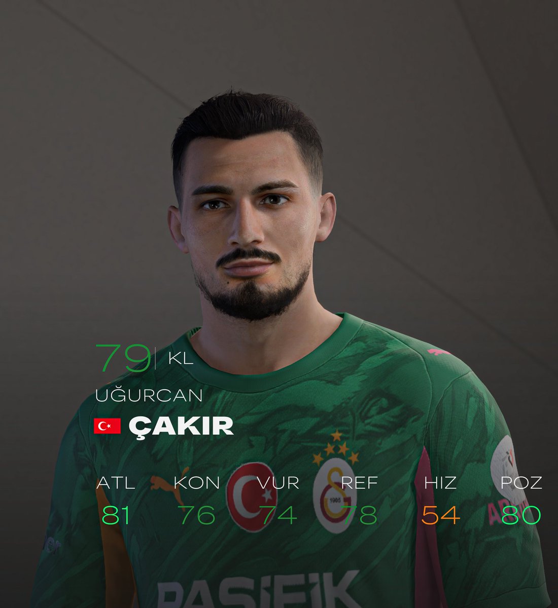 Marcao tweet media