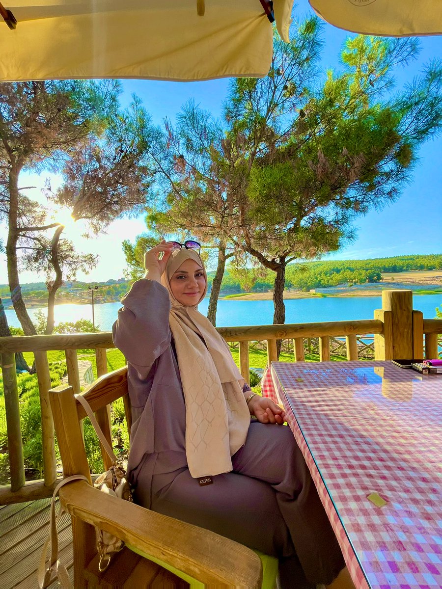Bernaildeniz tweet media