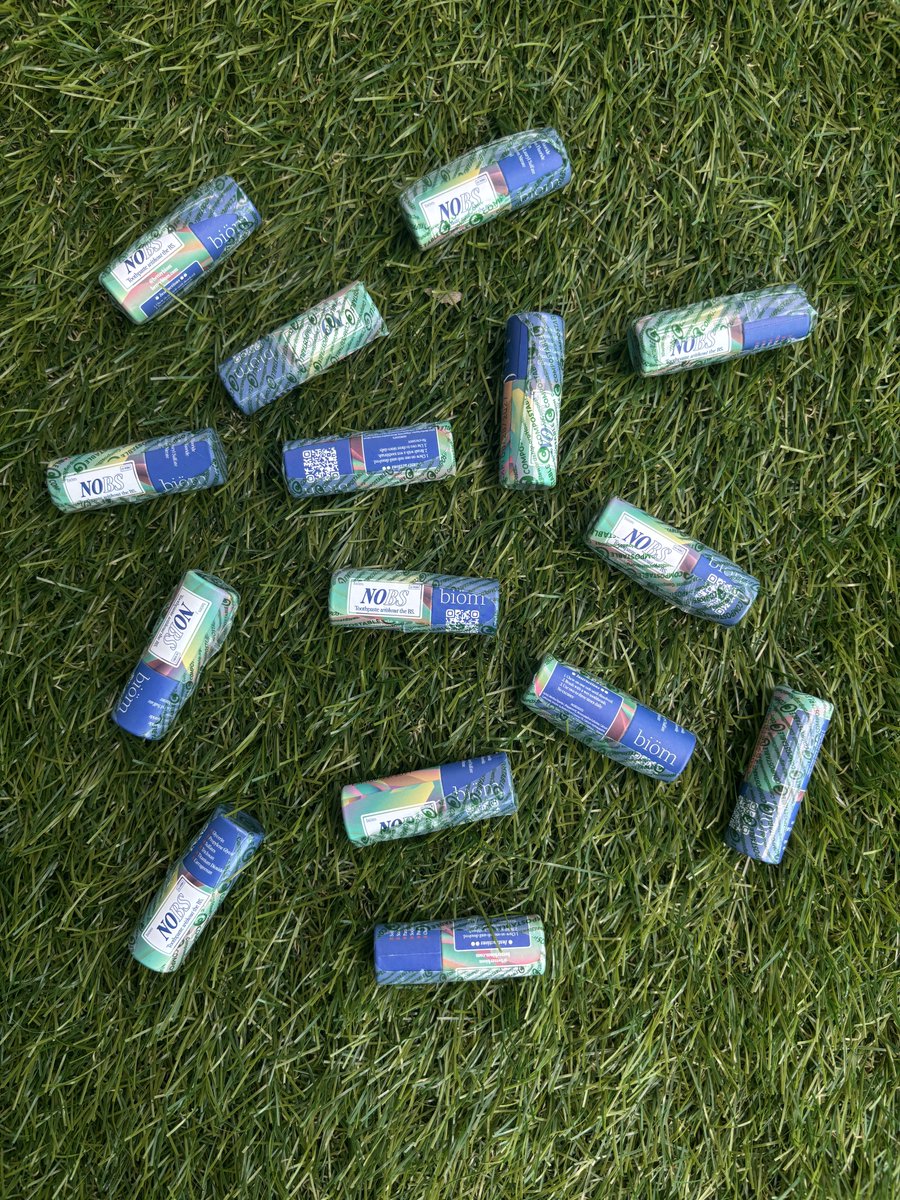 Gator | Dentist tweet media