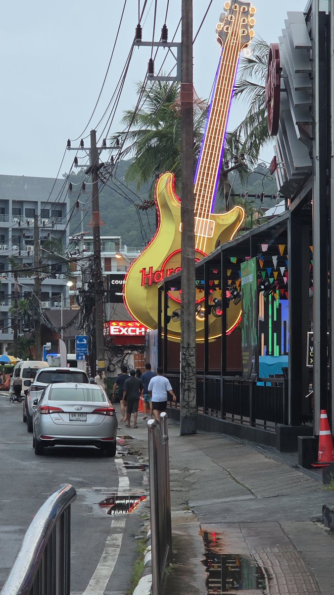 PartyChambers (@partychambers) on Twitter photo 