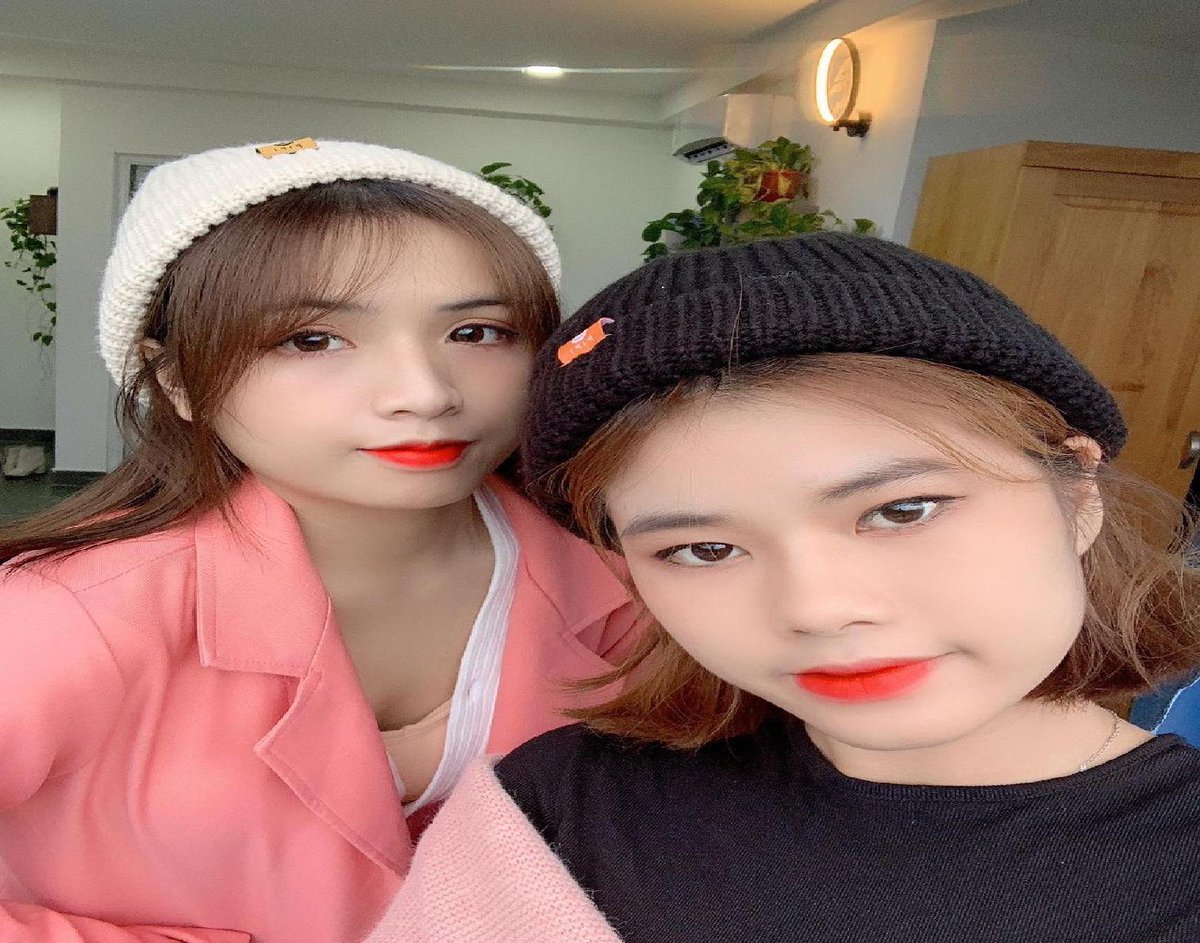 Hello my beautiful, Good Morning and as always I’m thinking of you.