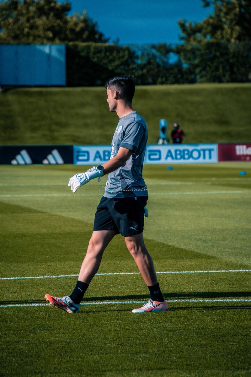 “Los hombres aprenden mientras enseñan” - Séneca

⚽️- 25/26
❤️- <a href="/CDeportivoLugo/">Club Deportivo Lugo 🪓</a>