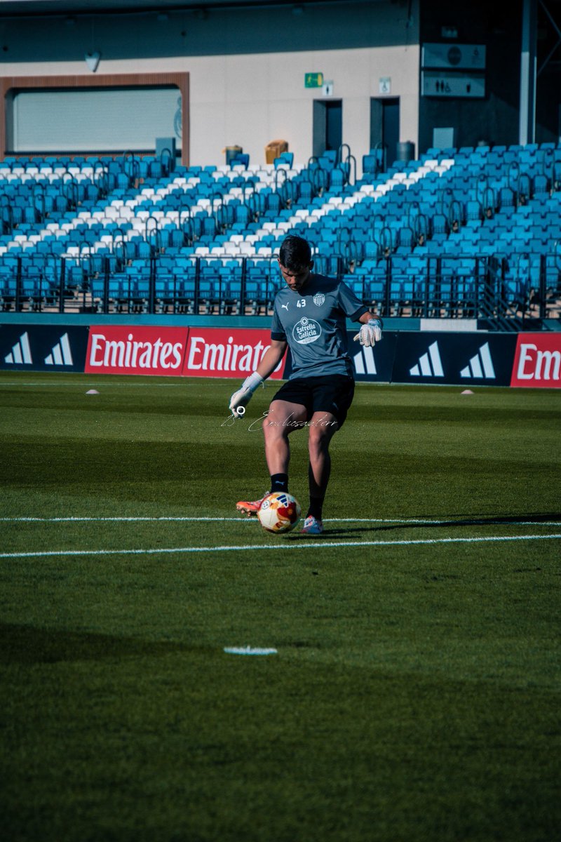 Fernando Currás 🪓 tweet media
