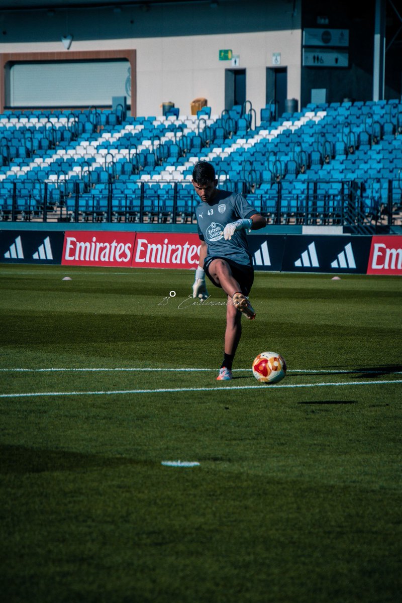 Fernando Currás 🪓 tweet media