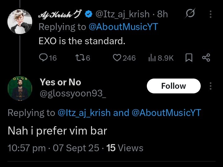 Vstriike's tweet image. Help😭