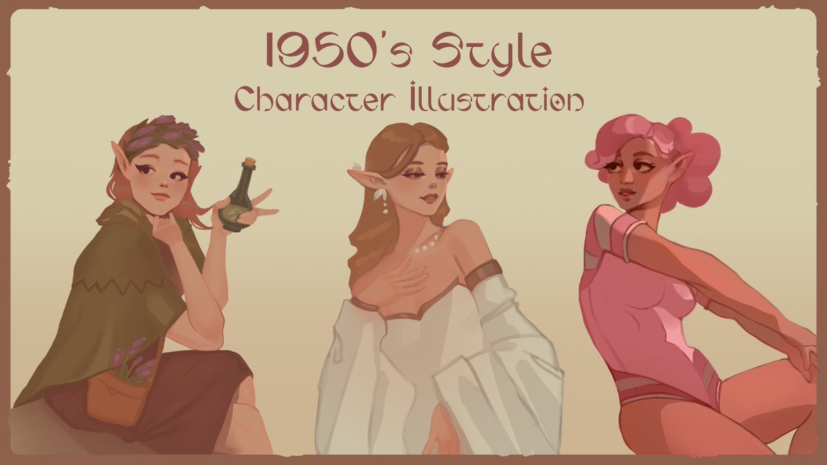 Desolace 🍓 VGen Commissions OPEN tweet media