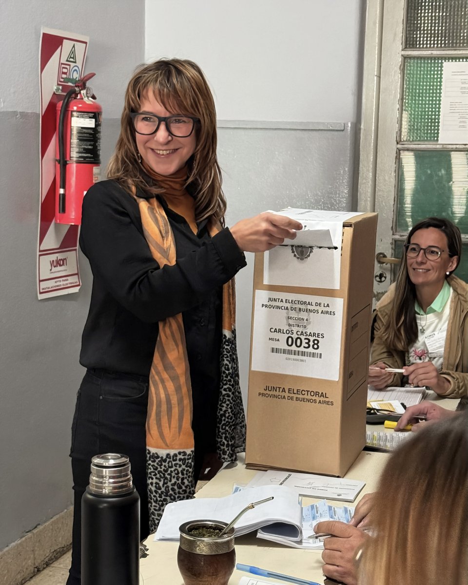 Andrea Passerini tweet media