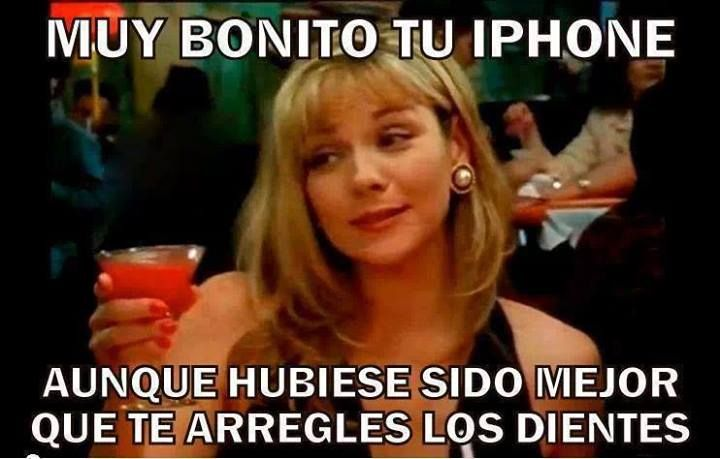 <a href="/En_jupiter_/">En Júpiter</a>