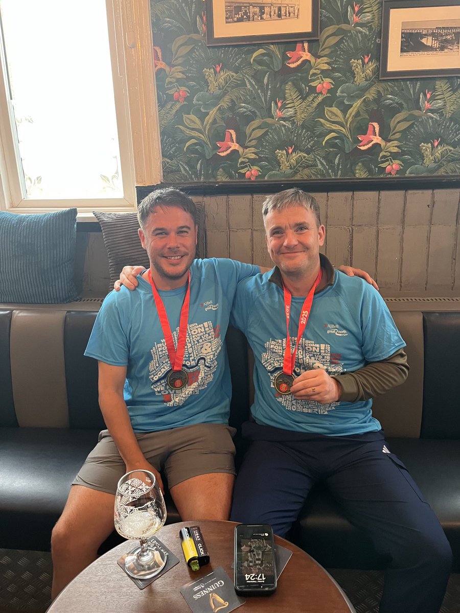 Robert Donaldson tweet media