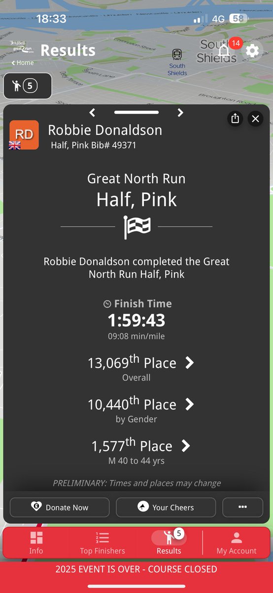 Robert Donaldson tweet media