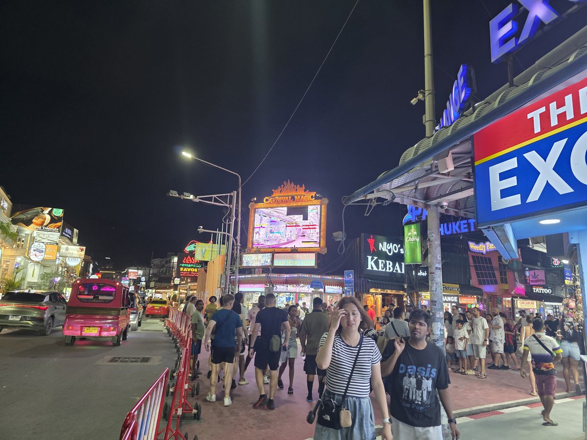 PartyChambers (@partychambers) on Twitter photo 