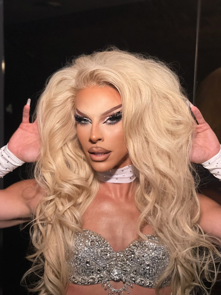 🫦🫦🫦🫦🫦🫦🫦🫦🫦 puss puss #DRAG