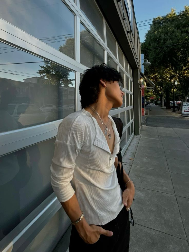 yxmxton's tweet image. ᅠᅠᅠᅠᅠᅠᅠᅠᅠᅠᅠᅠᅠᅠᅠᅠᅠᅠᅠᅠᅠᅠᅠᅠᅠᅠᅠᅠᅠㅤㅤㅤㅤㅤㅤ
ㅤㅤ✦ㅤᅠ  (ㅤYendo a tatuarmeㅤ)

ᅠᅠᅠᅠᅠᅠᅠᅠᅠᅠ
ᅠᅠᅠᅠᅠᅠᅠᅠᅠᅠ