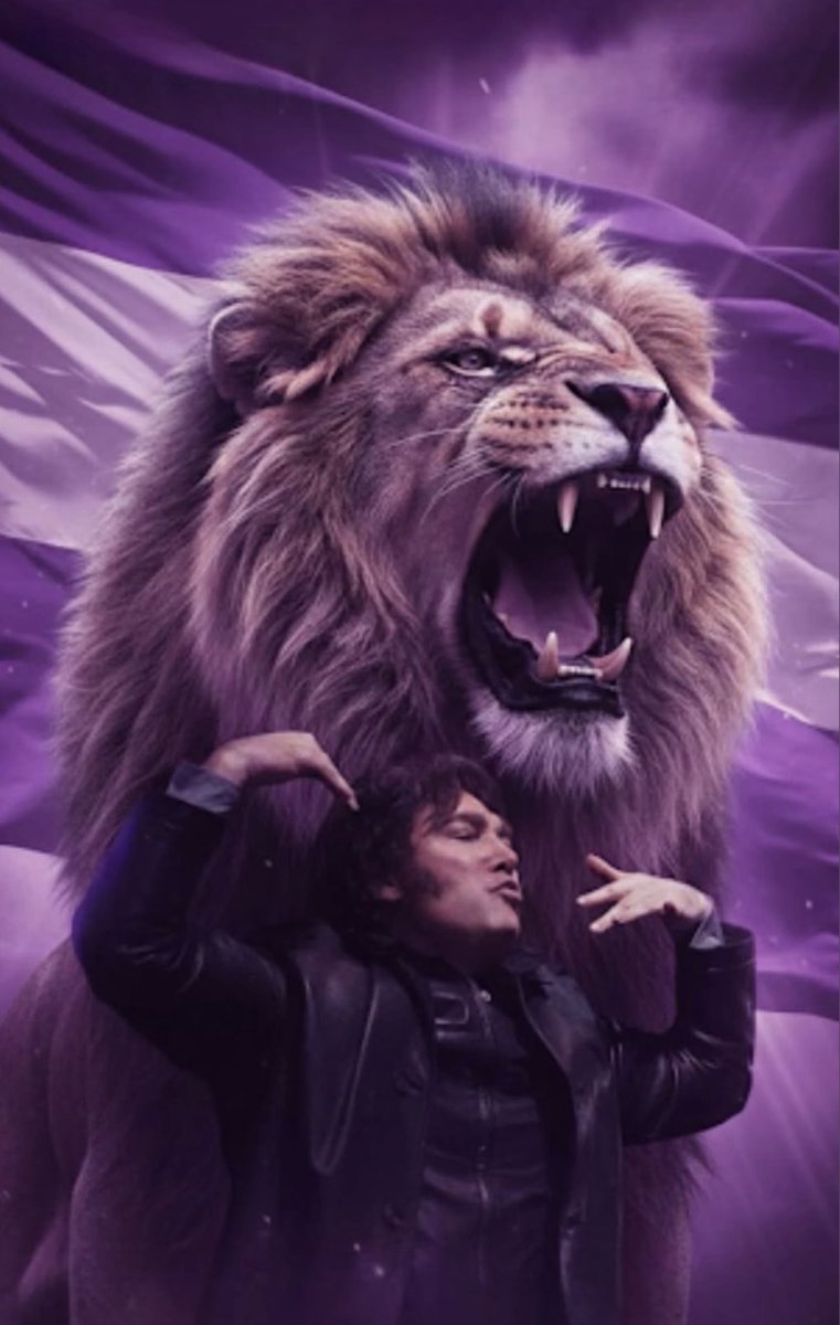 enelojodelpoder's tweet image. Post a conciencia de el que omite escribir:

#YoVotoLLA

No poner el # , no votar, ser tibio ya saben que consecuencias trae (🇻🇪)