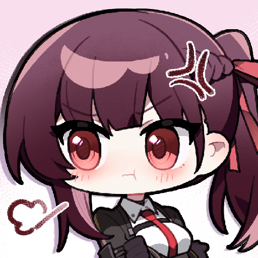 JohnFrostty's tweet photo. @CosDestiny WA2000 when? Also, good cosplay Frenchy, keep it up 💪🥖 https://t.co/YEWv9bvILn