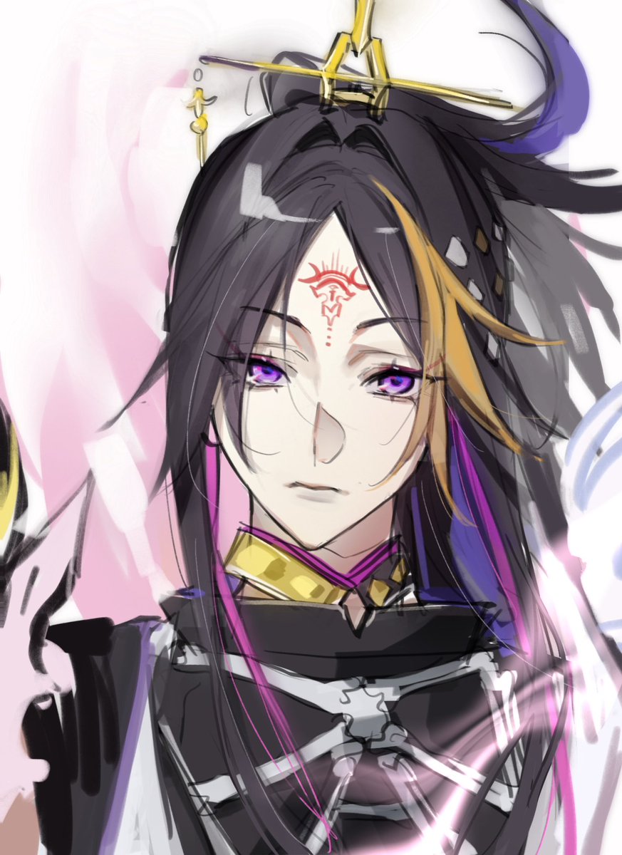 N. (@Nnnnynia) / Posts / X