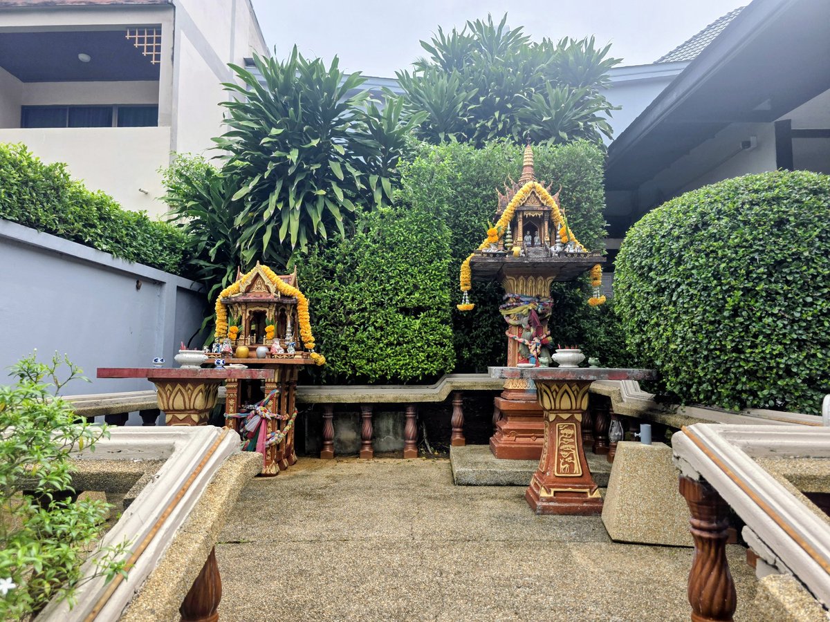 PartyChambers (@partychambers) on Twitter photo 