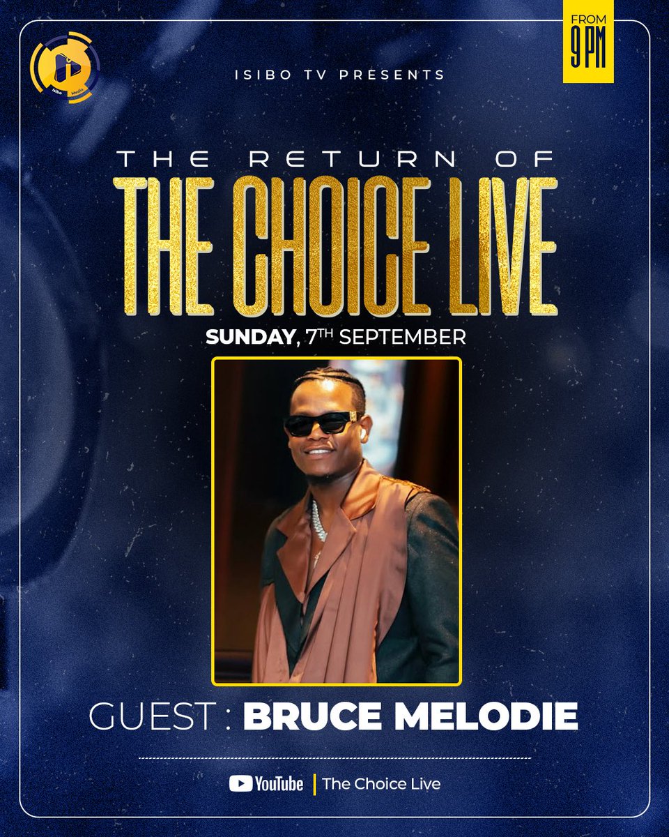 Freddy MUSONI tweet media