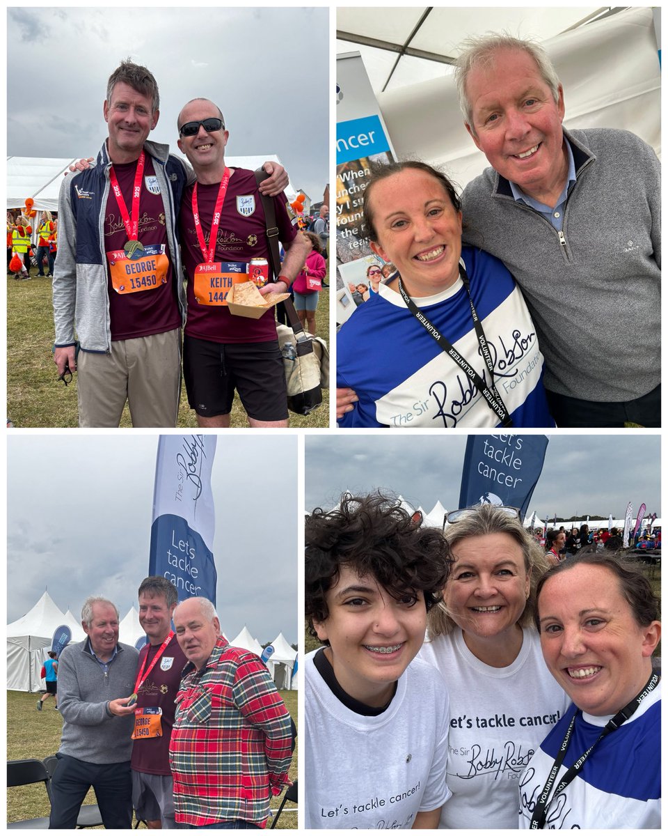 Charlotte Proud tweet media