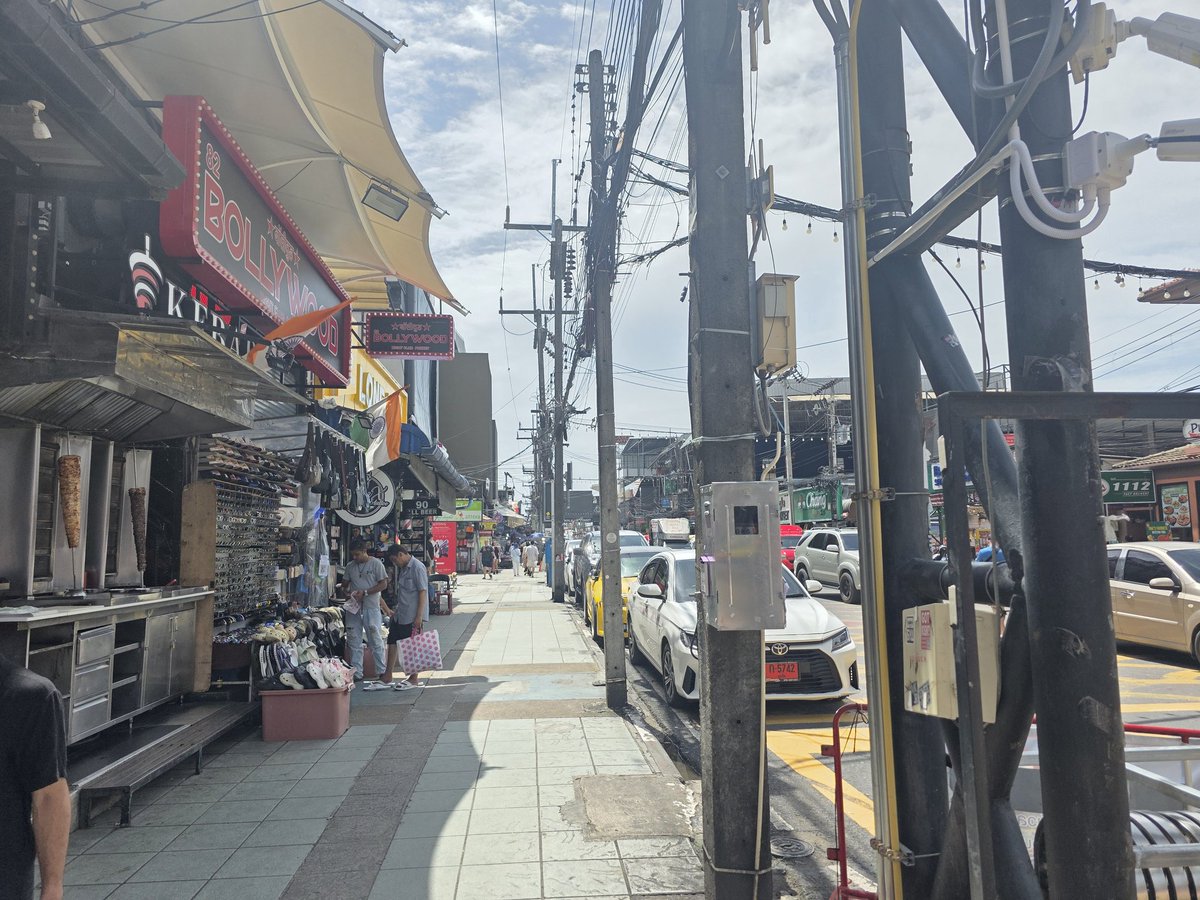 PartyChambers (@partychambers) on Twitter photo 