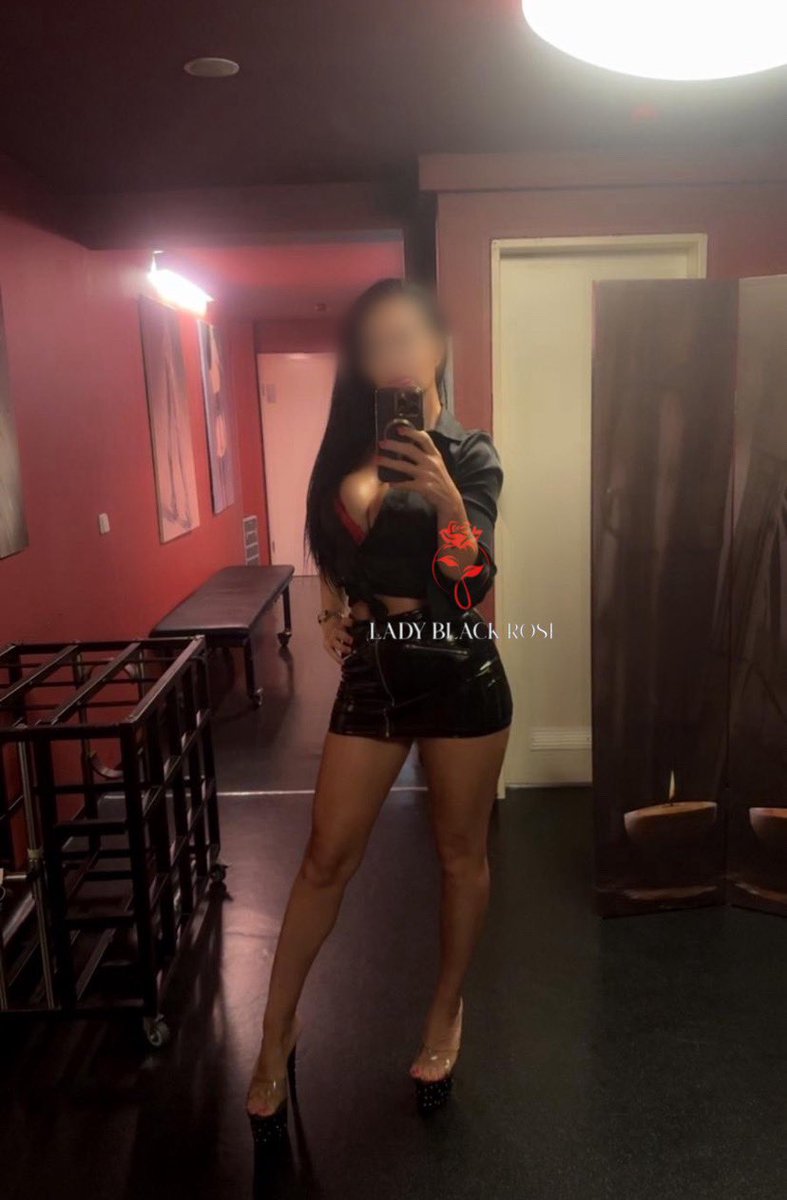 Ich freue mich sehr bald in Augsburg zusein 
11.09-12.09 <a href="/DarkDomicile/">Domicile Dark Emotion</a> 
<a href="/Oostwalum/">Oostwalum</a> 
<a href="/raul_support/">RAUL - FEMDOM SUPPORT 🔞</a> 
<a href="/dominasclub/">DominasClub (official)</a> 
<a href="/Echetlaeus2/">Echetlaeus</a> 
<a href="/raul_support/">RAUL - FEMDOM SUPPORT 🔞</a> 
<a href="/LatexAngels/">Latex Angels</a> 
<a href="/Latex_High_Heel/">Latex High Heels 17k+</a> 
#bdsm #domina #latex #Augsburg