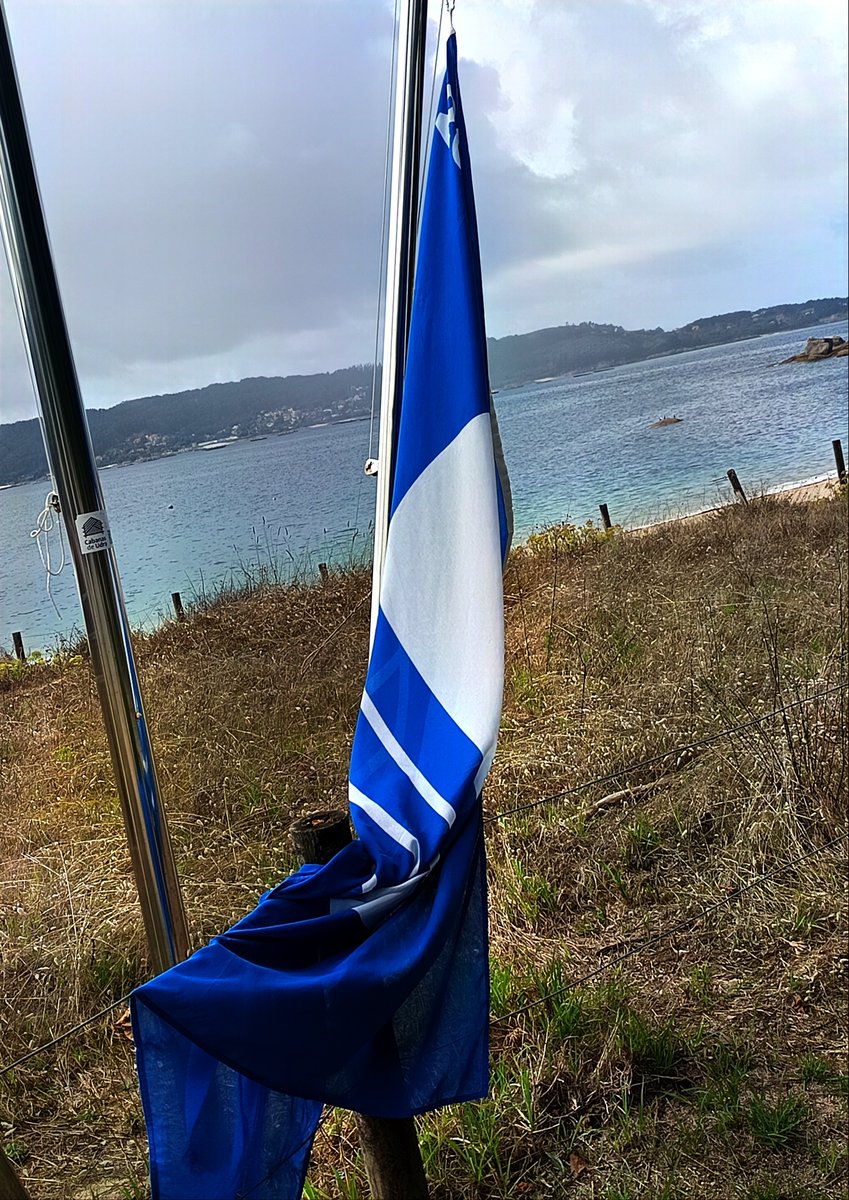 Tuautemmightred's tweet photo. The Bonnie Blue Flag https://t.co/juDlEaLJr5