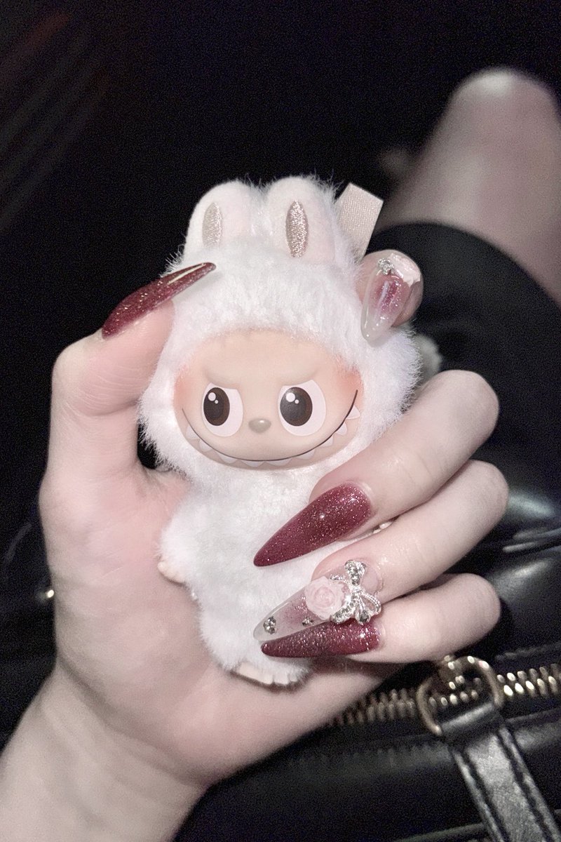 もなちゃん専用♡