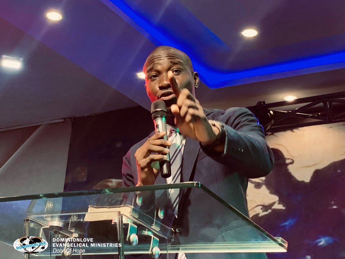 dlem_global's tweet photo. The atmosphere is set, hearts are ready. Welcome to our Healing Banquet where faith meets miracles and Godโs presence is real!
#HealingBanquet #FaithInAction #GodsPresence #dlemglobal #sundayservice https://t.co/4kw24CdNXv
