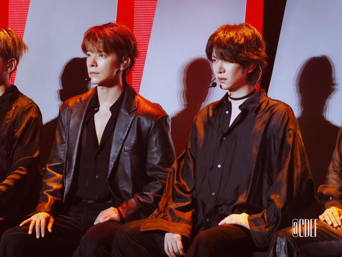 i can't believe they exist wtf