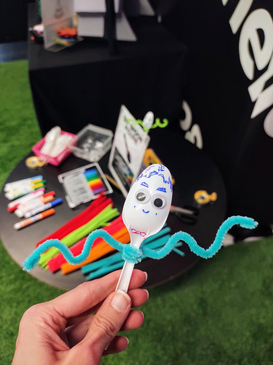 TheJS2's tweet image. Had a blast celebrating MonstaX comeback at @hello82official @hello82ATLANTA #MONSTA_X_POPUP #hello82 #82giveaway #hello82ATLANTA