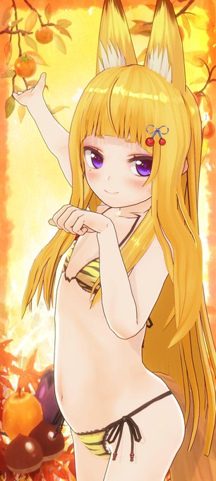 こんこん
#カスタムキャスト #CUSTOMCAST 