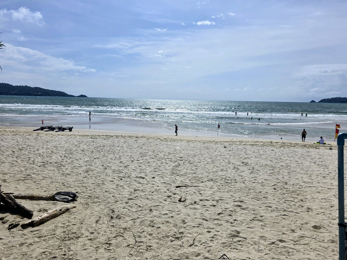 PartyChambers (@partychambers) on Twitter photo 