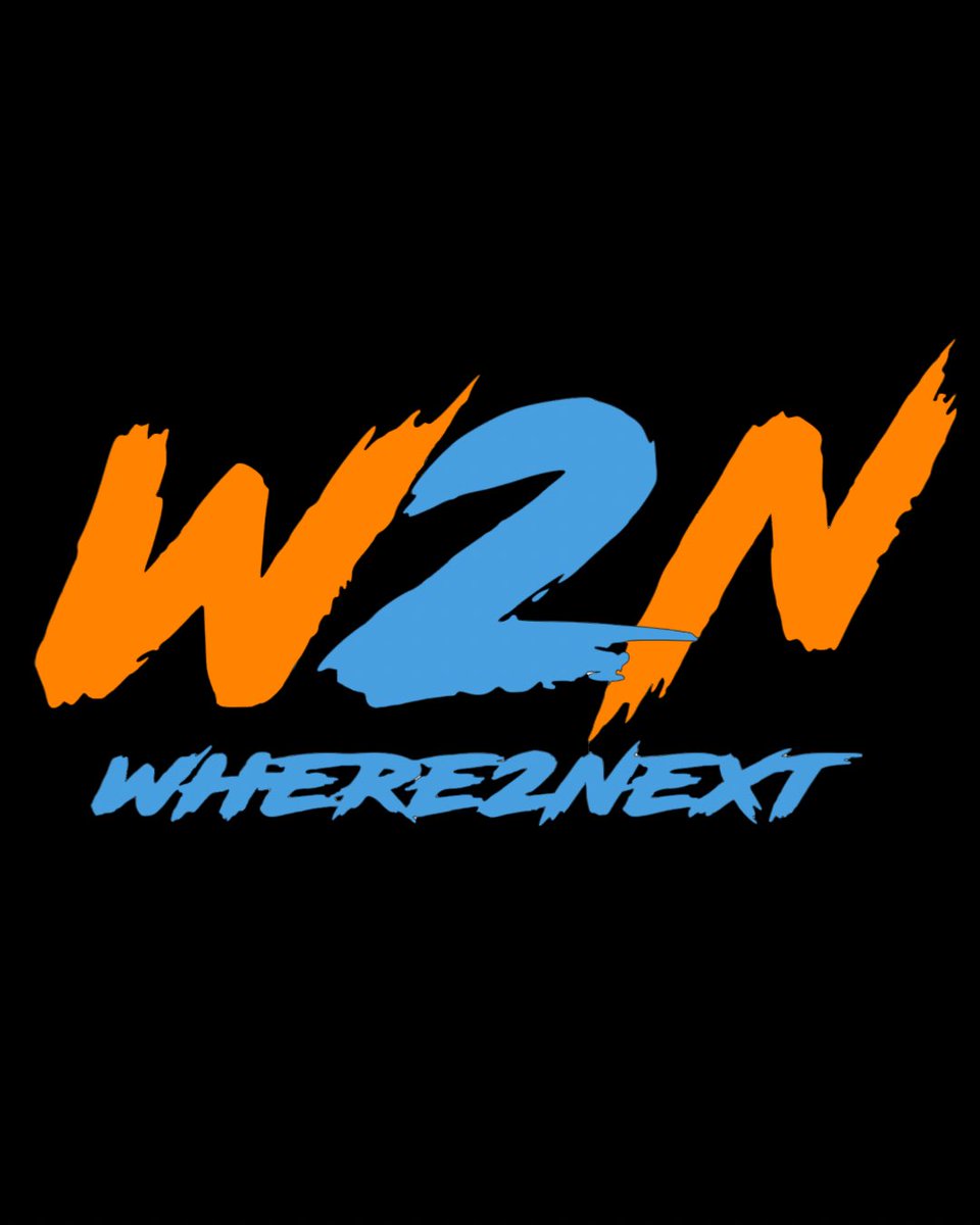 EmmaRos33675765's tweet photo. 🚨 Excited to suit up for another AAU season with @W2N_WBB!
This year I’ll be running with the U17 squad under Coach @amber_gray10. #BeLegendary https://t.co/8WK1iXJxvh
