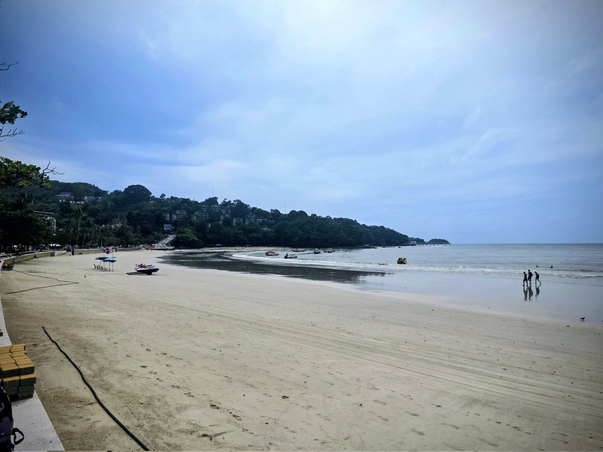 PartyChambers (@partychambers) on Twitter photo 