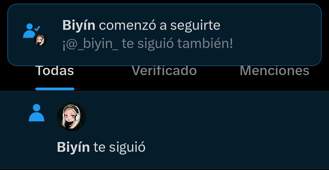 JAJSJAJJA A TE AMO ME HACES TAN FELIZ