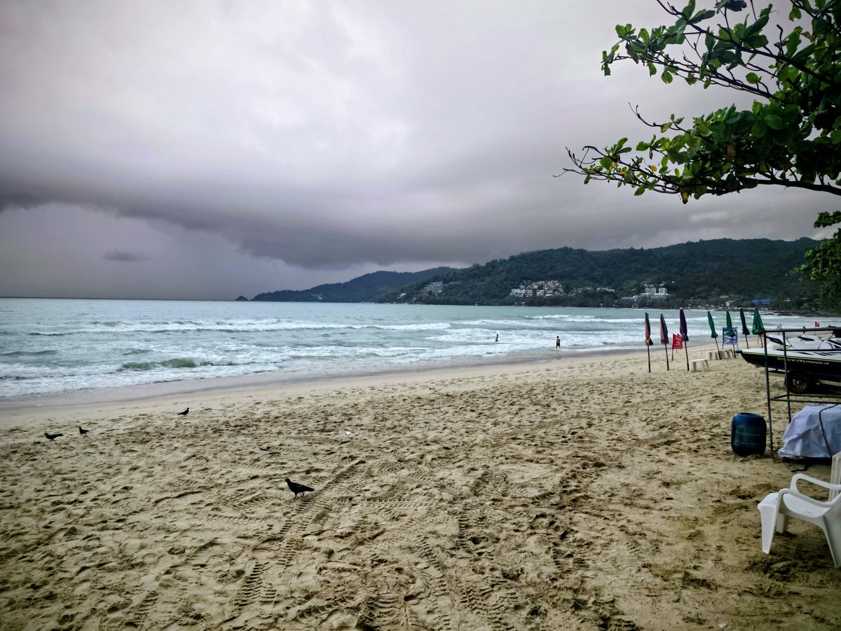 PartyChambers (@partychambers) on Twitter photo 