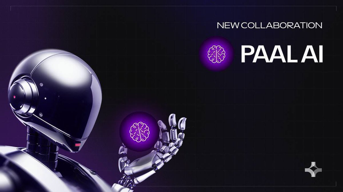 $paal is a Failed project, project that is designed not for the people but to fund them self. 
Bring it to zero !!